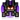 Titan Attacks