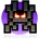 Titan Attacks