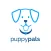 Puppy Pals App