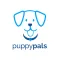 Puppy Pals App