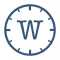 Watchbury