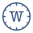 Watchbury Watchbury