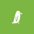 Waddlebot - Relay Walking Game Waddlebot - Relay Walking Game