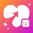 Likes for Insta Pic - PetPet Likes for Insta Pic - PetPet