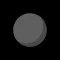 Berry Dark Browser