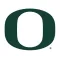 Oregon Ducks Animated Emojis