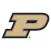 Purdue Animated+Stickers for iMessage