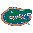 University of Florida Animated+Stickers Pack