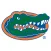 University of Florida Animated+Stickers Pack