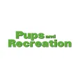 Pups and Recreation Pups and Recreation