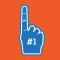 CollegeMoji : College Emojis and Sticker Keyboard