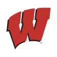 Wisconsin Animated+Stickers for iMessage Wisconsin Animated+Stickers for iMessage