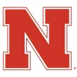 Nebraska Cornhuskers Stickers for iMessage