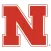 Nebraska Cornhuskers Stickers for iMessage