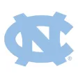 UNC-Chapel Hill Stickers for iMessage