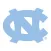 UNC-Chapel Hill Stickers for iMessage