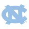 UNC-Chapel Hill Stickers for iMessage