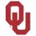 University of Oklahoma Stickers for iMessage