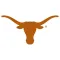 University of Texas Longhorns Animated+Stickers