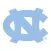 Animated+ UNC Chapel Hill Stickers for iMessage