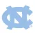 UNC Stickers Plus for iMessage