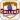 College Stickers & Emojis 2017