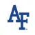 US Air Force Falcons Animated+Stickers