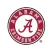 Crimson Tide Animated Emojis