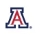 Arizona Wildcats Stickers PLUS for iMessage