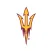 Arizona State Sun Devils Animated+Stickers