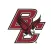 Boston College Eagles Stickers for iMessage