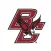 Boston College Eagles Animated+Stickers - iMessage