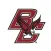 Boston College Eagles Stickers PLUS for iMessage