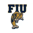 FIU Panthers Animated+Stickers for iMessage FIU Panthers Animated+Stickers for iMessage