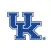 Kentucky Wildcats Stickers PLUS for iMessage
