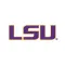 LSU Tigers Stickers PLUS for iMessage