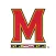 Maryland Terrapins Animated+Stickers for iMessage