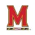 Maryland Terrapins Stickers PLUS for iMessage
