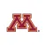 Minnesota Golden Gophers Animated+Stickers