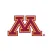 Minnesota Golden Gophers Stickers PLUS - iMessage