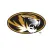 Missouri Tigers Animated+Stickers for iMessage