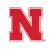 Nebraska Cornhuskers Animated+Stickers - iMessage