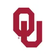 Oklahoma Sooners Animated+Stickers for iMessage Oklahoma Sooners Animated+Stickers for iMessage