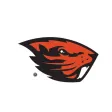 Oregon State Beavers Stickers PLUS for iMessage Oregon State Beavers Stickers PLUS for iMessage