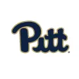 Pittsburgh Panthers Stickers PLUS for iMessage