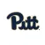 Pittsburgh Panthers Stickers PLUS for iMessage