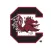 Gamecocks Animated Stickers