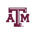 Texas A&M Animated Emojis Texas A&M Animated Emojis