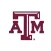 Texas A&M Aggies Stickers PLUS