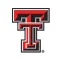 Texas Tech Red Raiders Stickers for iMessage